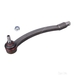 febi Steering Part #29303 - Single