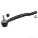 febi Steering Part #29604 - Single