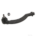 febi Steering Part #29679 - Single