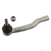 febi Steering Part #29829 - Single