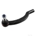 febi Steering Part #32193 - Single