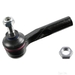febi Steering Part #32767 - Single
