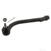 febi Steering Part #34659 - Single