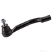 febi Steering Part #34756 - Single