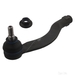 febi Steering Part #37693 - Single