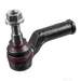 febi Steering Part #38865 - Single