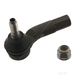 febi Steering Part #39940 - Single