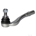 febi Steering Part #39955 - Single