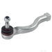 febi Steering Part #41314 - Single