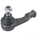 febi Steering Part #41369 - Single
