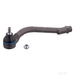 febi Steering Part #41948 - Single