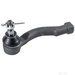 febi Steering Part #41968 - Single