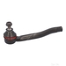febi Steering Part #42229 - Single