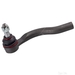 febi Steering Part #42758 - Single