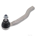 febi Steering Part #42761 - Single