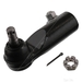 febi Steering Part #42775 - Single