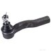 febi Steering Part #43147 - Single
