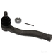 febi Steering Part #43148 - Single
