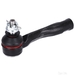 febi Steering Part #43150 - Single