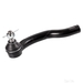 febi Steering Part #43205 - Single