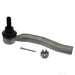 febi Steering Part #43222 - Single