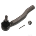 febi Steering Part #43236 - Single