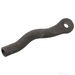 febi Steering Part #43242 - Single