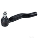 febi Steering Part #43246 - Single