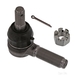 febi Steering Part #43346 - Single
