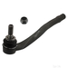 febi Steering Part #43696 - Single