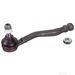 febi Steering Part #44186 - Single