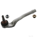 febi Steering Part #44212 - Single