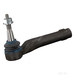 febi Steering Part #44245 - Single