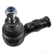 febi Steering Part #10165 - Single