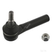 febi Steering Part #11281 - Single
