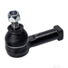 febi Steering Part #12778 - Single