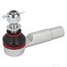 febi Steering Part #12905 - Single
