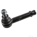 febi Steering Part #12970 - Single