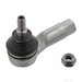 febi Steering Part #34477 - Single