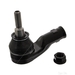 febi Steering Part #39737 - Single
