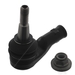 febi Steering Part #39738 - Single