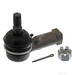 febi Steering Part #41300 - Single