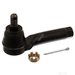 febi Steering Part #41953 - Single