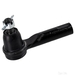 febi Steering Part #42218 - Single