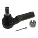 febi Steering Part #42772 - Single