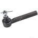 febi Steering Part #42811 - Single