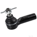 febi Steering Part #43181 - Single