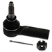 febi Steering Part #43193 - Single