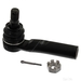 febi Steering Part #43206 - Single