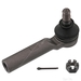 febi Steering Part #43227 - Single